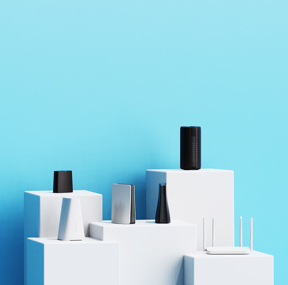 Atualização de segurança