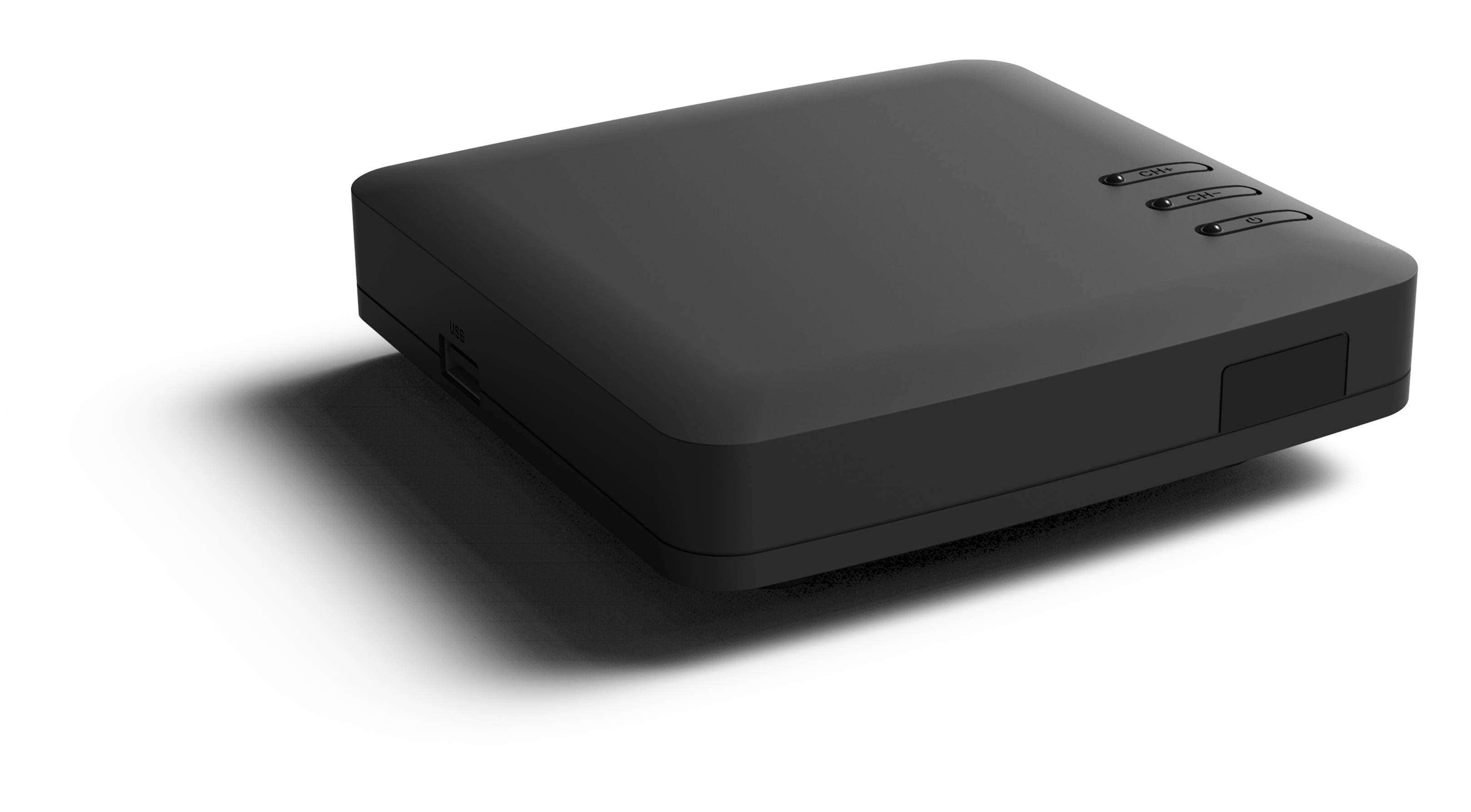 Hybrid HD DVB-S2 + Google Cloud.png