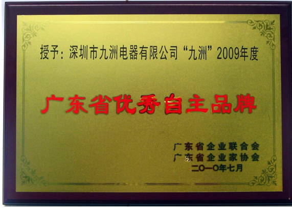 13.广东省优秀自主品牌.jpg